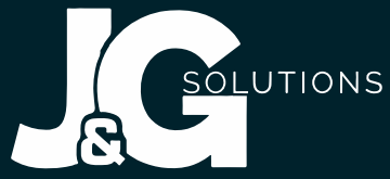 J&G Logo